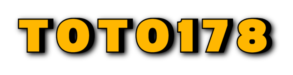 TOTO178