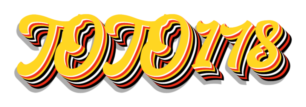 TOTO178             